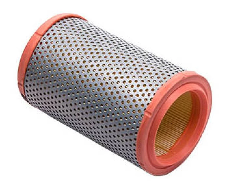 Image of KRAFT 1715210 Air filter Filter Insert Air Filter (8)