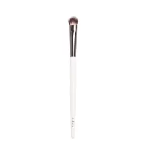 Image of ROEN All Over Eyeshadow Brush - NA