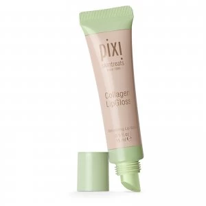 Image of PIXI Collagen Lipgloss 15ml