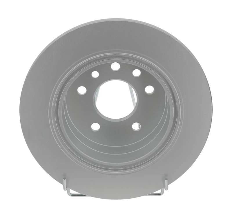 Image of Brake disc FERODO DDF698C
