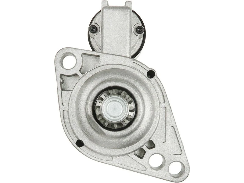 Image of AS-PL Starter motor AS-PL S3096SR
