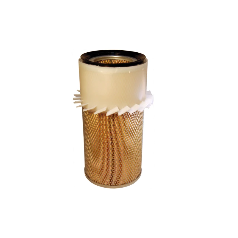 Image of FILTRON Air filter FILTRON AM 430/1
