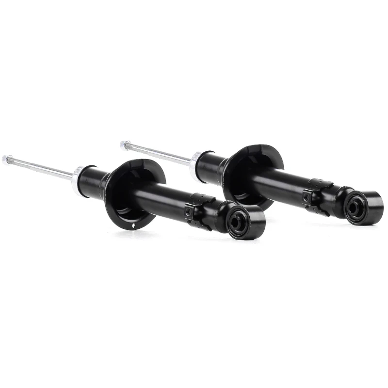 Image of RIDEX 854S20782 Shock absorber Shock Absorber (854)
