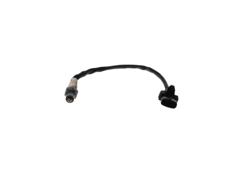 Image of Bosch 0 258 010 359 Lambda sensor Lambda Sensor (3922)