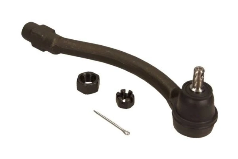 Image of MAXGEAR Track rod end MAXGEAR 69-0897