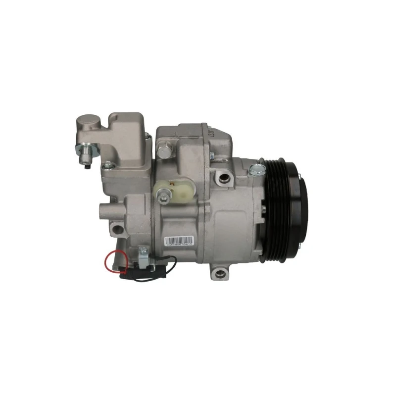 Image of Air conditioning compressor Bosch 1 986 AD1 040