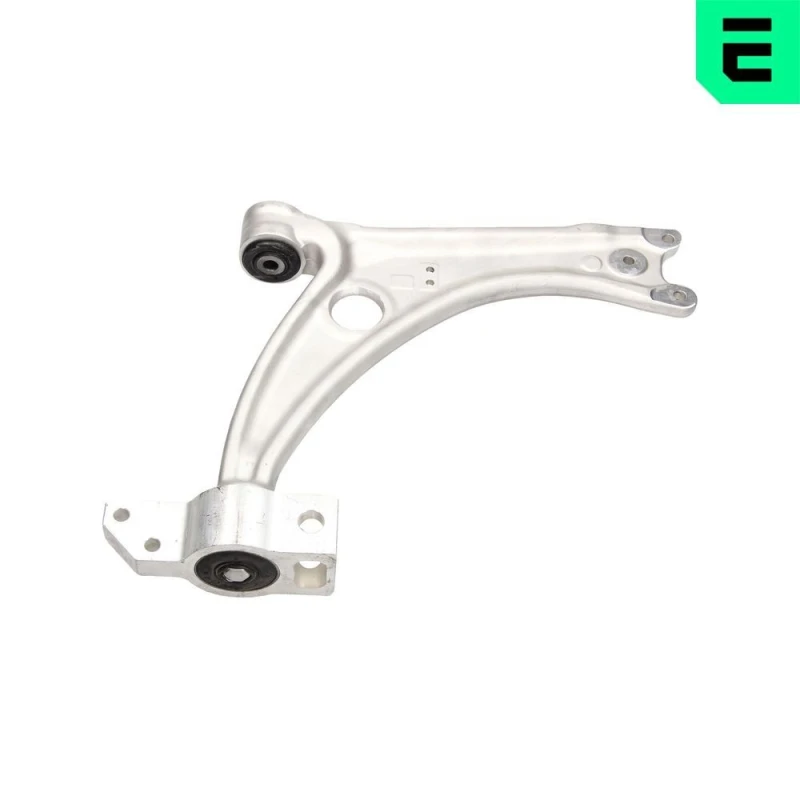 Image of Suspension arm OPTIMAL G6-1524