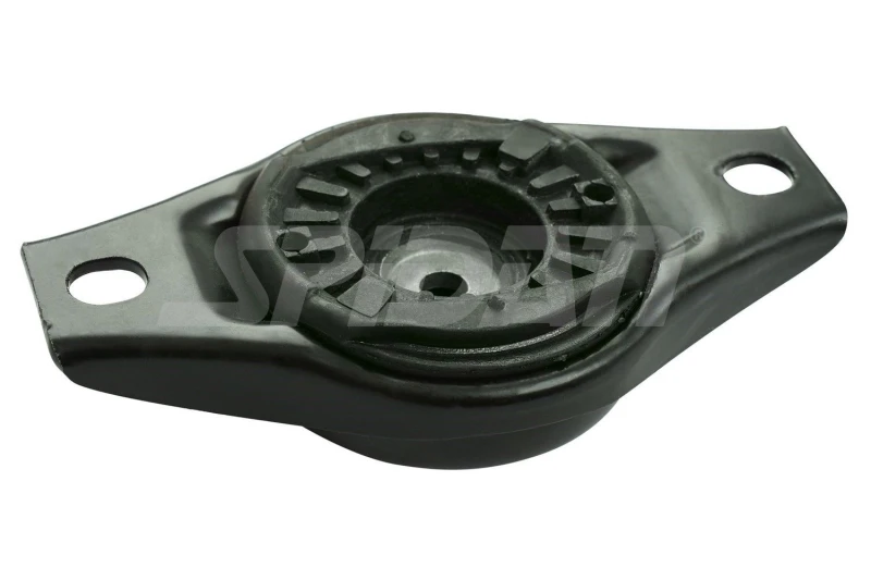 Image of SPIDAN CHASSIS PARTS Top strut mount SPIDAN CHASSIS PARTS 410380