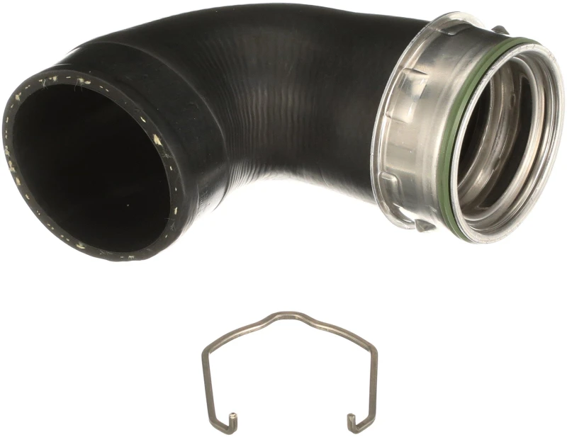 Image of GATES Charger intake hose GATES 09-0286C