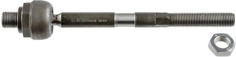 Image of Inner tie rod LEMFORDER 42285 01