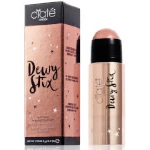 image of Ciate London Dewy Stix Highlighter - Lustre