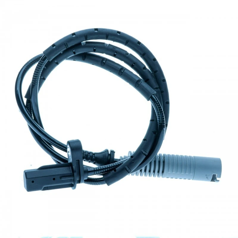 Image of EINPARTS ABS sensor EINPARTS EPS2293