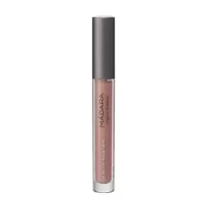 Image of MADARA Guilty Shades Eye & Cheek Multi-Shadow Frost 62