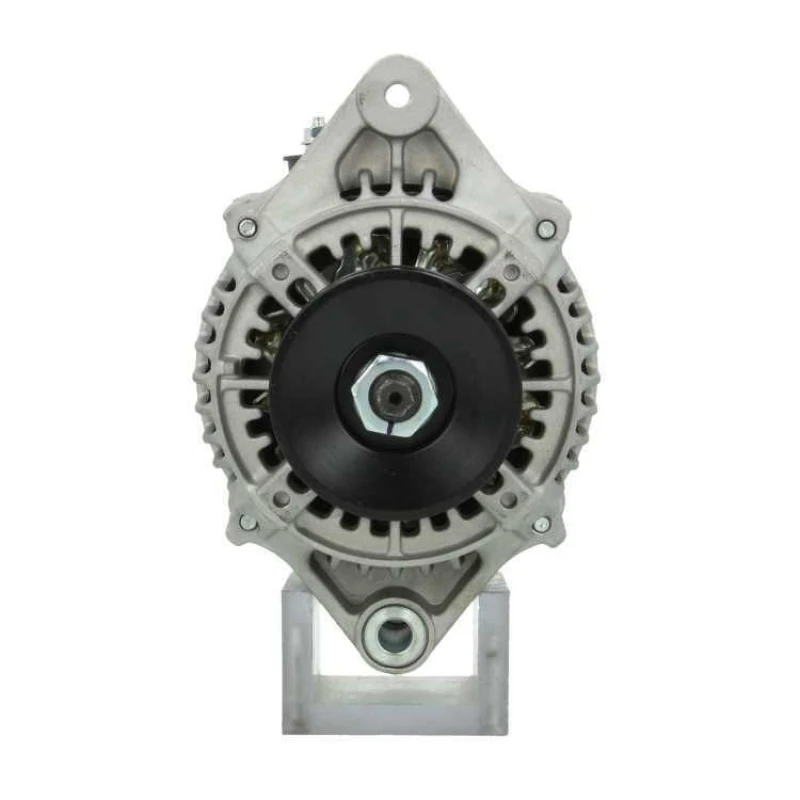 Image of BV PSH Alternator BV PSH 695.504.070.050