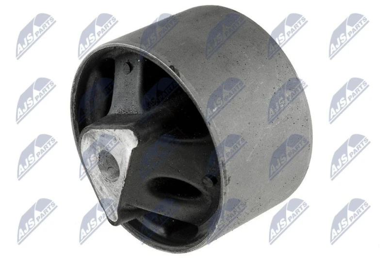 Image of NTY Engine mount NTY ZTP-CH-015E