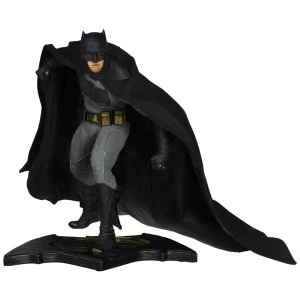 Batman Batman vs. Superman DC Comics Statue