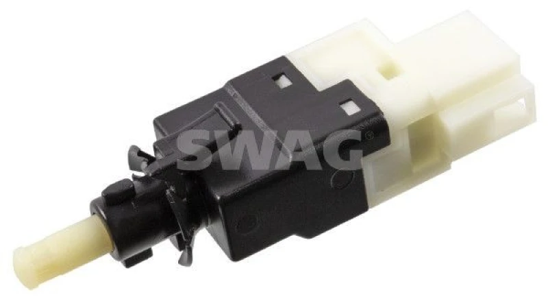 Image of Brake Light Switch SWAG 10 10 3713