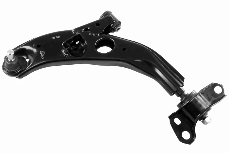 Image of Suspension arm ACKOJA A32-1152