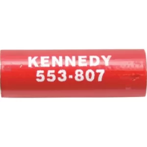 Image of M8X25MM Cylindrical Bar Magnet