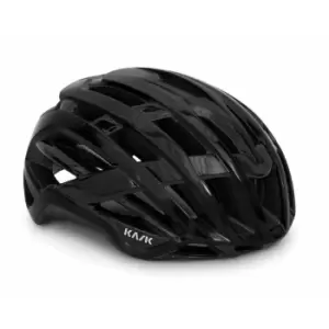 image of Kask Valegro WG11 - Black