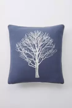 image of Woodland Cushion