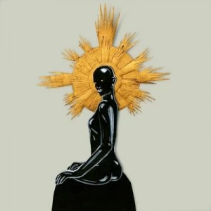 Image of Lest We Forget What We Came Here to Do by Sons of Kemet CD Album