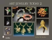 Image of Art Jewelry Today 2