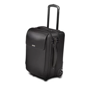 Image of Kensington K98620WW SecureTrek 17" Laptop Overnight Roller