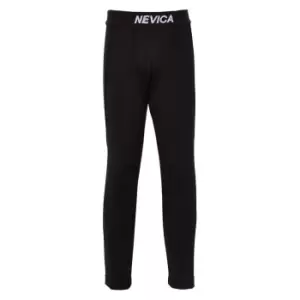 Nevica Vail Thermal Pants Infants - Black