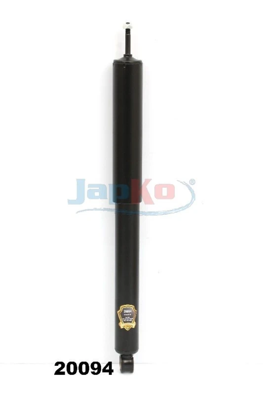 Image of JAPKO Shock absorber JAPKO MJ20094