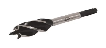 Image of T2944-16 Fast4 SDS Wood Auger Drill Bit 16mm - CK