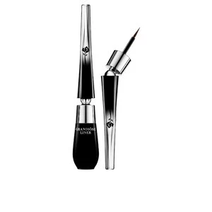 image of GRANDIOSE LINER eyeliner flexible #03-saphir mirifique