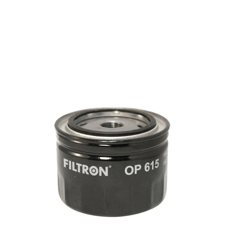 Image of FILTRON OP 615 Oil filter Spin-on Filter Oil Filter (7)