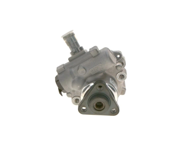 Image of Bosch K S01 000 488 Power Steering Pump Hydraulic Pump,steering system (12)