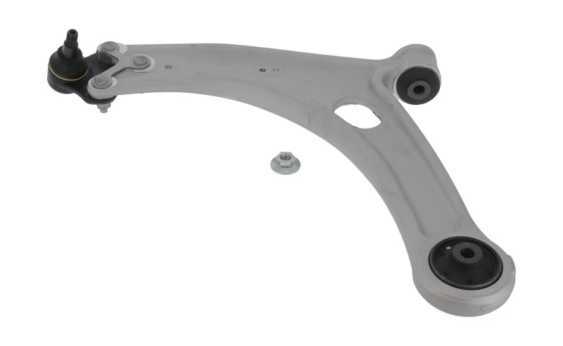 Image of Suspension arm MOOG AU-TC-18391