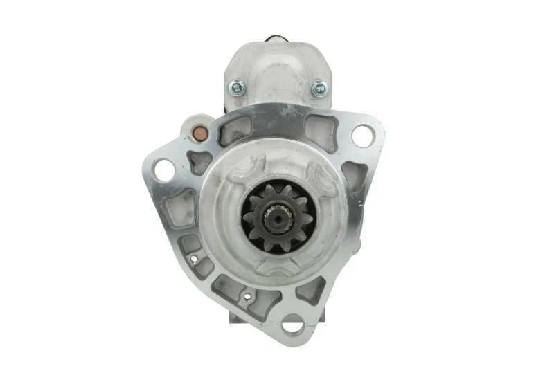 Image of BV PSH Starter motor BV PSH 641.526.103.050