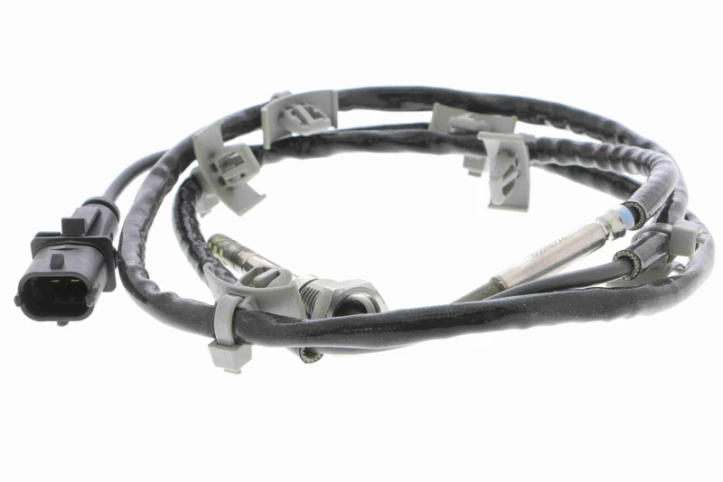 Image of Exhaust gas temperature sensor (EGT) VEMO V40-72-0005