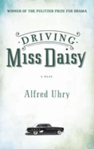 Image of driving miss daisy