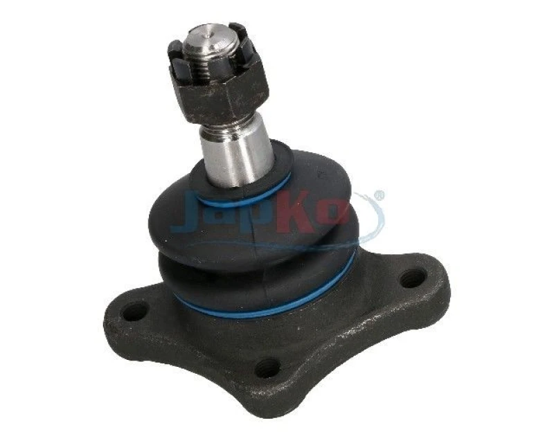 Image of JAPKO Ball Joint JAPKO 73313
