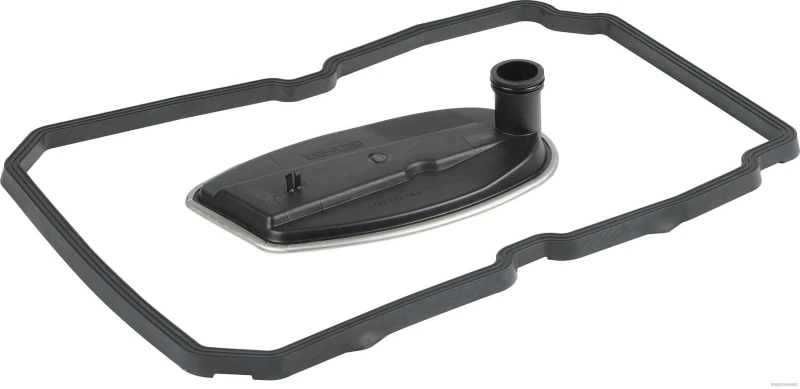 Image of Automatic transmission filter HERTH+BUSS JAKOPARTS J1350800