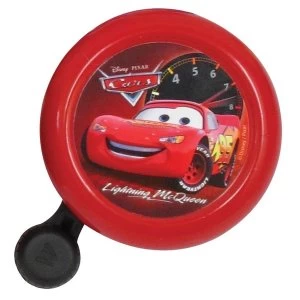 Image of Widek Cars Bell