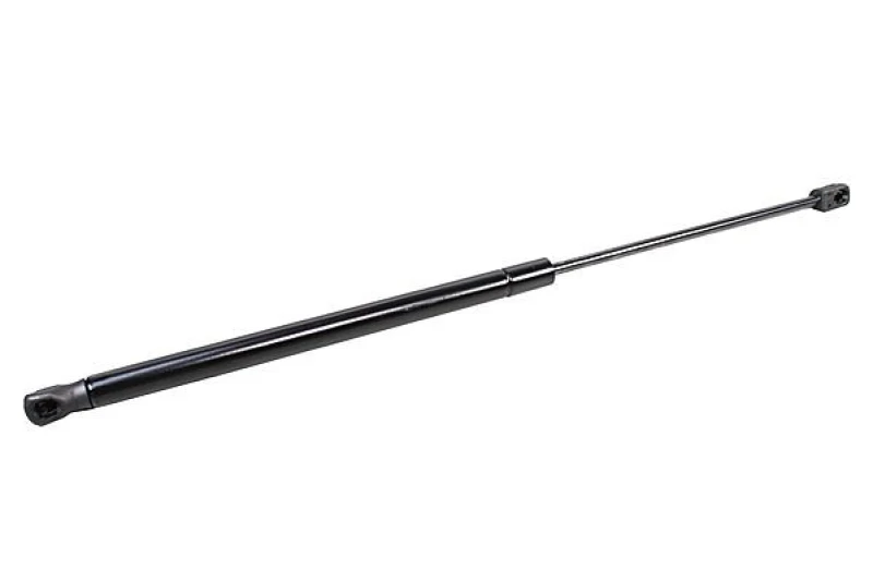 Image of Tailgate strut METZGER 2110708