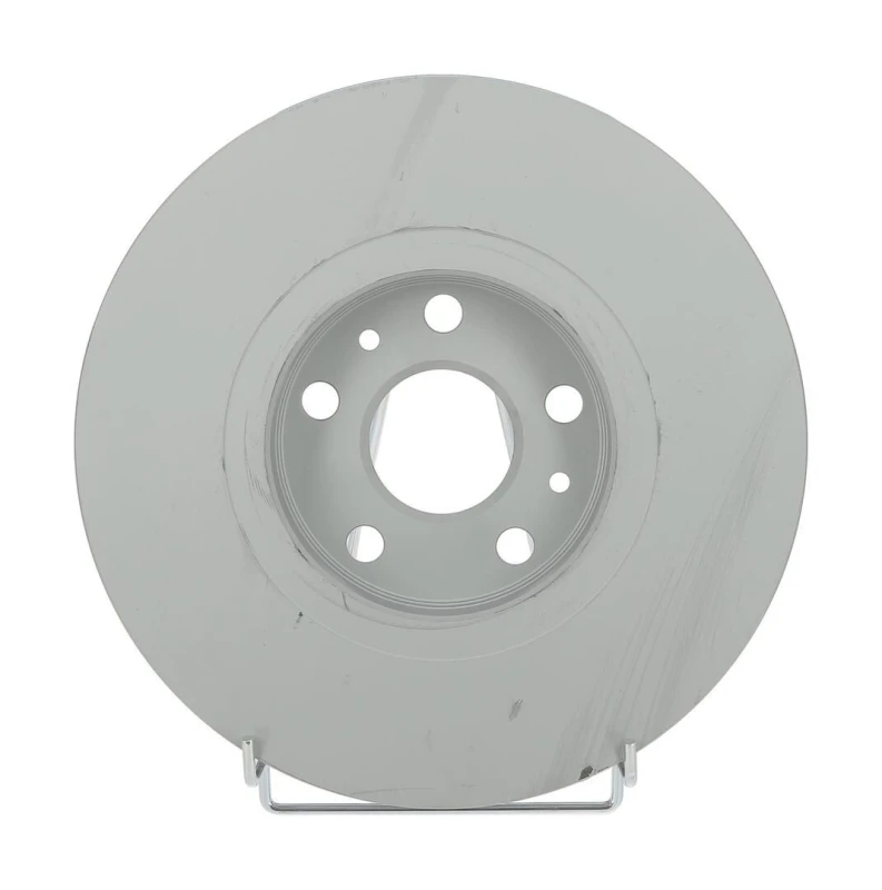 Image of Brake disc FERODO DDF2266C
