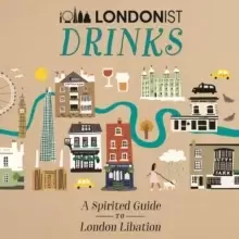 Image of Londonist Drinks