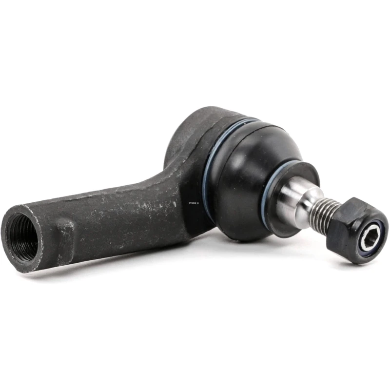 Image of STARK SKTE-0280347 Track rod end Front Axle Left Tie Rod End (914)