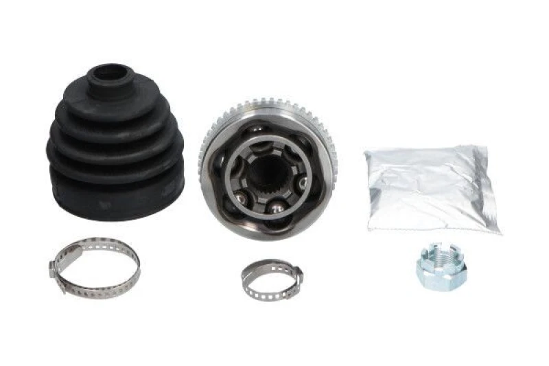 Image of KAVO PARTS CV joint kit KAVO PARTS CV-3018
