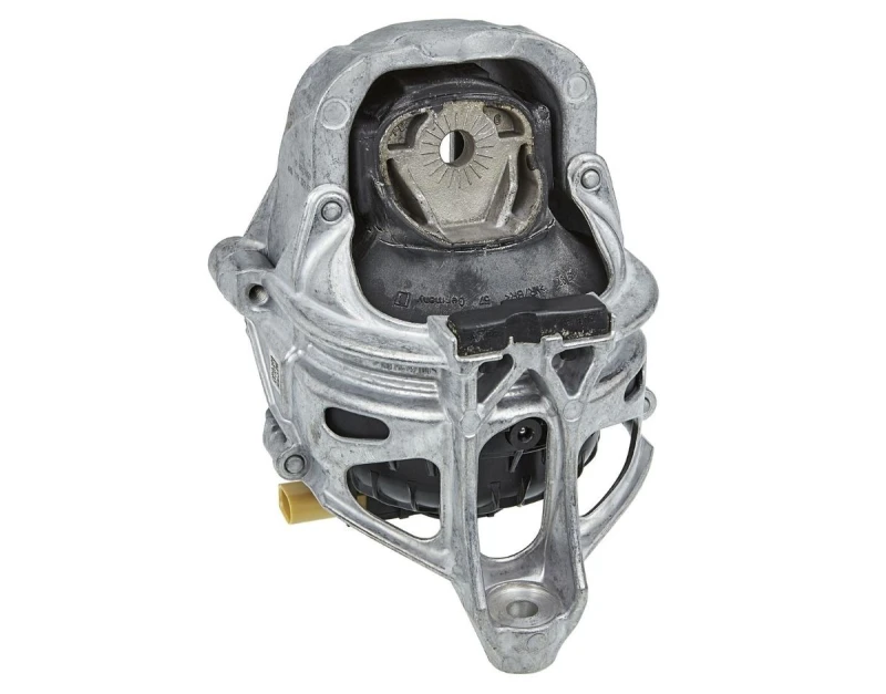 Image of Engine mount MEYLE 100 199 1018