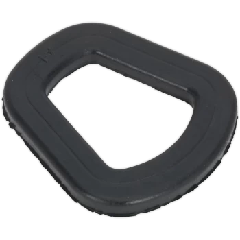Image of Sealey JCS01 Jerry Can Seal
