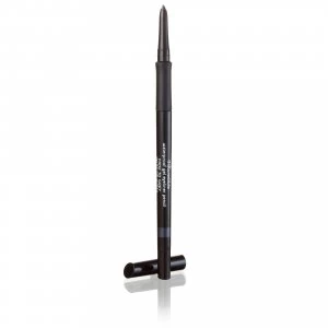 Image of Laura Geller INKcredible Waterproof Gel Eyeliner Pencil Fade To Grey