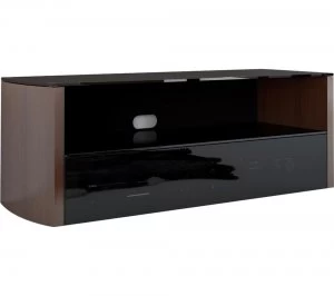 Image of Vivanco A1200W TV Stand